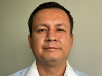 WhatsApp Image 2025-07-07 at 3.31.41 PM (1)